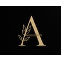 aldorya