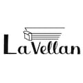 Lavellan