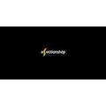 affectionshop