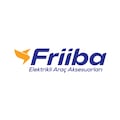 FRİİBAELEKTRİK