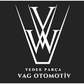 VagOtomotivAdana