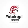 FotokopiToneri