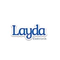 LaydaElektronik