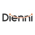 Dienni