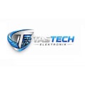 TASTECH_ELEKTRONİK