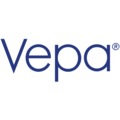 VepaFırça