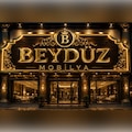 BEYDÜZ-MOBİLYA
