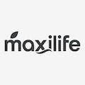 MaxilifeTR