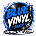 BlueVinylShop