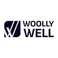 woolly.well