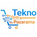 TeknoPazarama