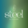MoonDustSteel