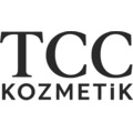 TccProShop