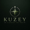KUZEYAKSESUAR1