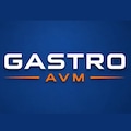 GastroAvm