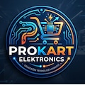 prokart