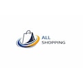 ALLSHOPPING