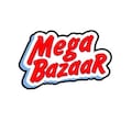 MegaBazar