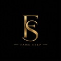 FAMESTEP