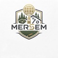 MersemGlobal