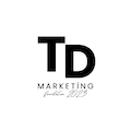 TDMARKETİNG