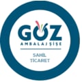 gozambalajsise