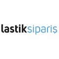 LastikSipariş