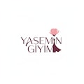 Yasemingiyim
