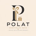 polatgift