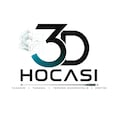 3DHocası