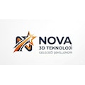 Nova3DTeknoloji
