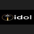 İDOLMODA