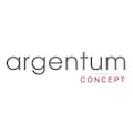 Argentum