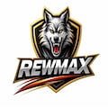 REWMAX