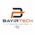 BayırTech