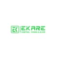 EkareElektrik