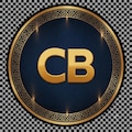 cbblack0