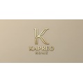 Kapreo