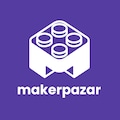 makerpazar