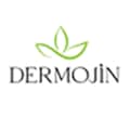 Dermojin