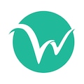 Wellvalens