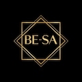 BESASPORTWEAR