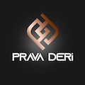 PRAVALEATHER