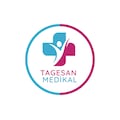 Tagesan