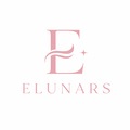 elunars