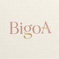 Bigoa