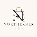 northerner