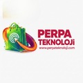perpateknolojii
