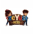 ZEYUSHOBİ