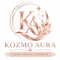 kozmoaura